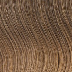 VIP Collection Synthetic Wig / Rose Style - VIP Extensions