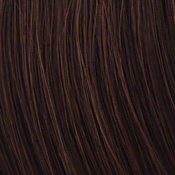 VIP Collection Synthetic Wig / Rose Style - VIP Extensions