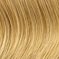 VIP Collection Synthetic Wig / Rose Style - VIP Extensions