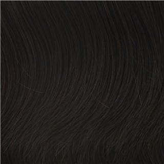 VIP Collection Synthetic Wig / Tulip Style - VIP Extensions