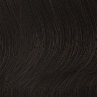 VIP Collection Synthetic Wig / Tulip Style - VIP Extensions