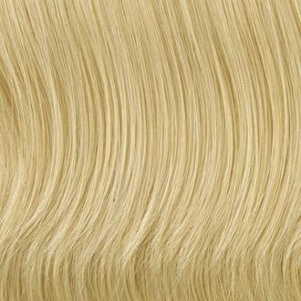 VIP Collection Synthetic Wig / Violet Style - VIP Extensions