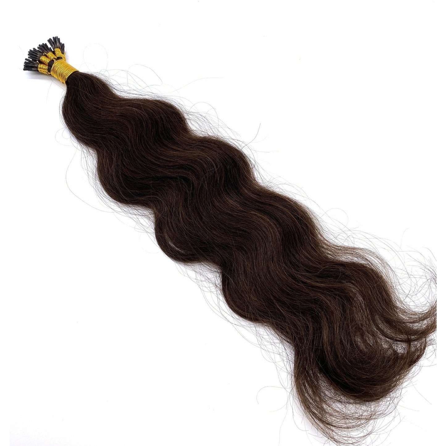 VIP I - Tip System / Wavy 18" - VIP Extensions