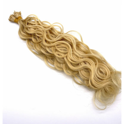 VIP I - Tip System / Wavy 18" - VIP Extensions