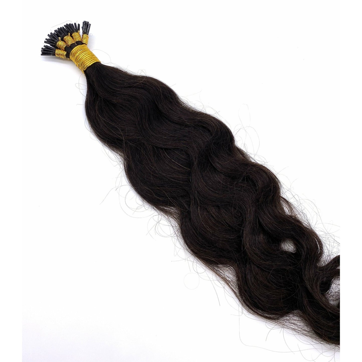 VIP I - Tip System / Wavy 18" - VIP Extensions