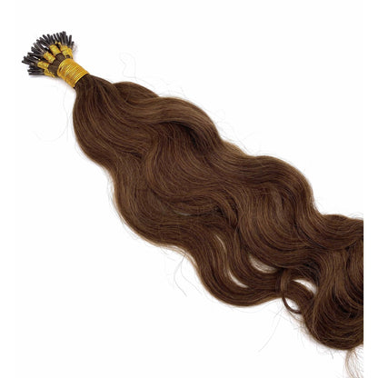 VIP I - Tip System / Wavy 18" - VIP Extensions