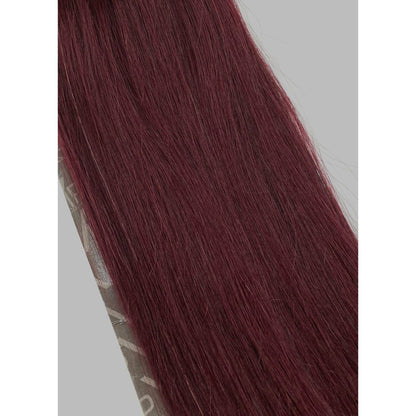 VIP M - Tip System (Tape Extensions 100 strands) / Straight 18" - VIP Extensions