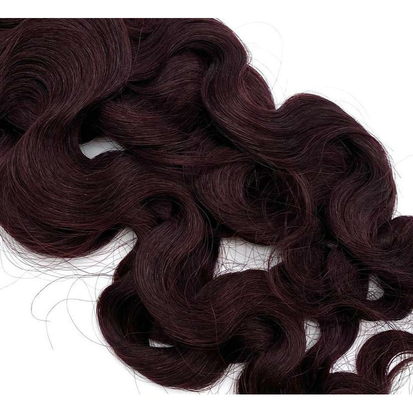 VIP Nanorex System / Body Wave 18" - VIP Extensions