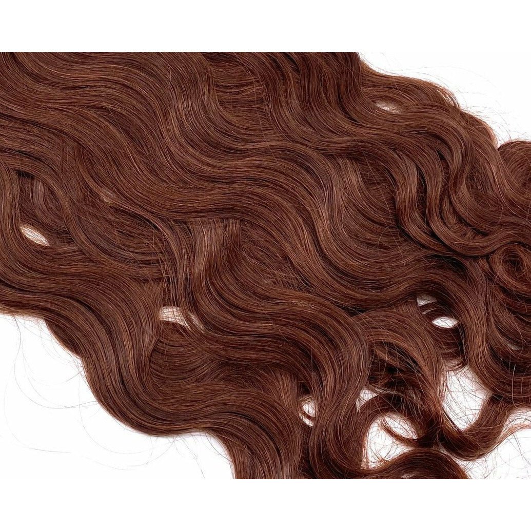 VIP Nanorex System / Body Wave 18" - VIP Extensions