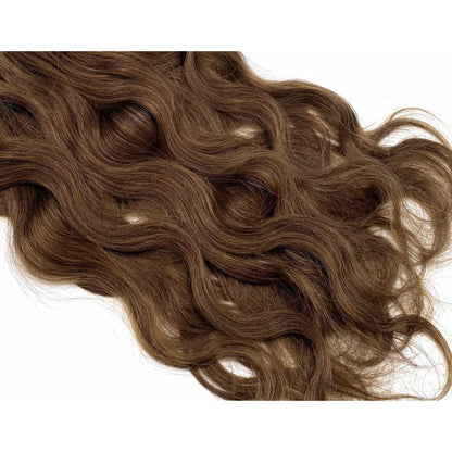 VIP Nanorex System / Body Wave 18" - VIP Extensions