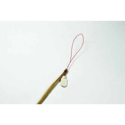 VIP Nanorex System / Body Wave 18" - VIP Extensions