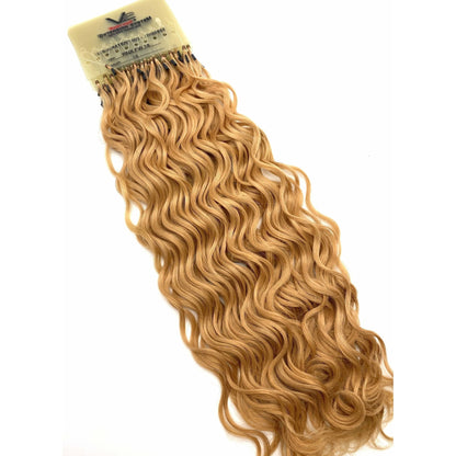 VIP RineX System / Curly 18" - VIP Extensions