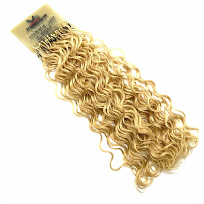 VIP RineX System / Curly 18" - VIP Extensions