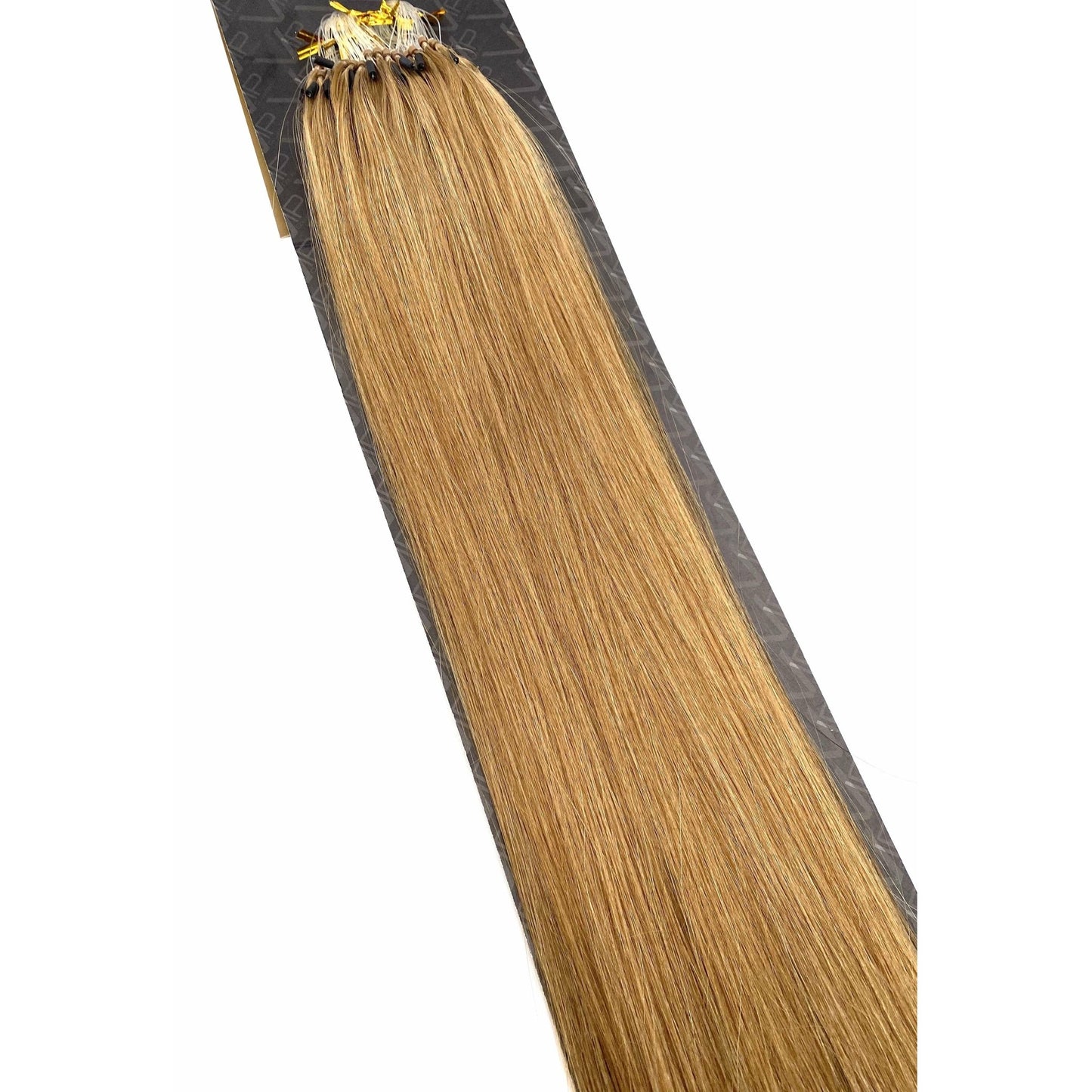 VIP RineX System / Straight 18" - VIP Extensions