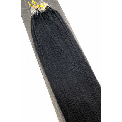 VIP RineX System / Straight 18" - VIP Extensions