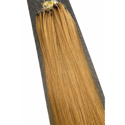 VIP RineX System / Straight 18" - VIP Extensions