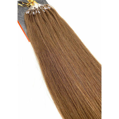 VIP RineX System / Straight 18" - VIP Extensions