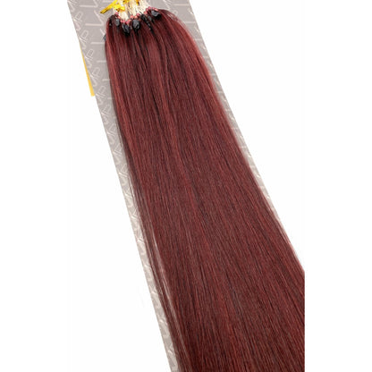 VIP RineX System / Straight 18" - VIP Extensions