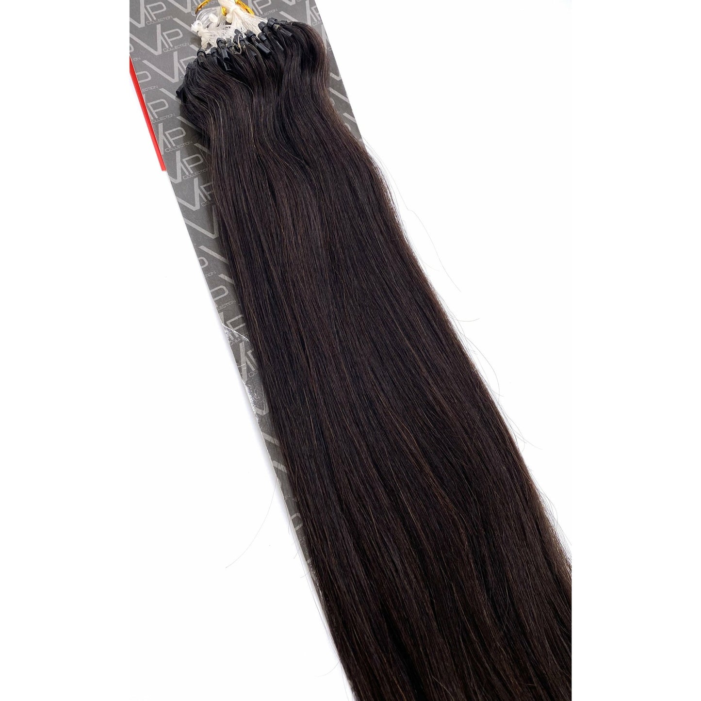 VIP RineX System / Straight 18" - VIP Extensions