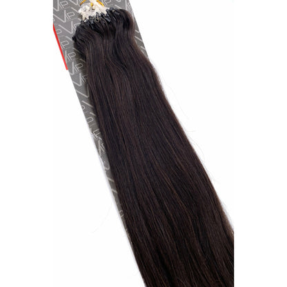 VIP RineX System / Straight 18" - VIP Extensions