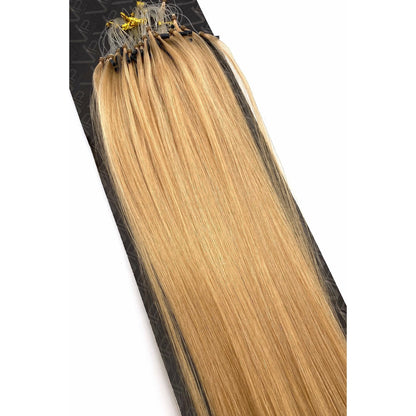 VIP RineX System / Straight 18" - VIP Extensions