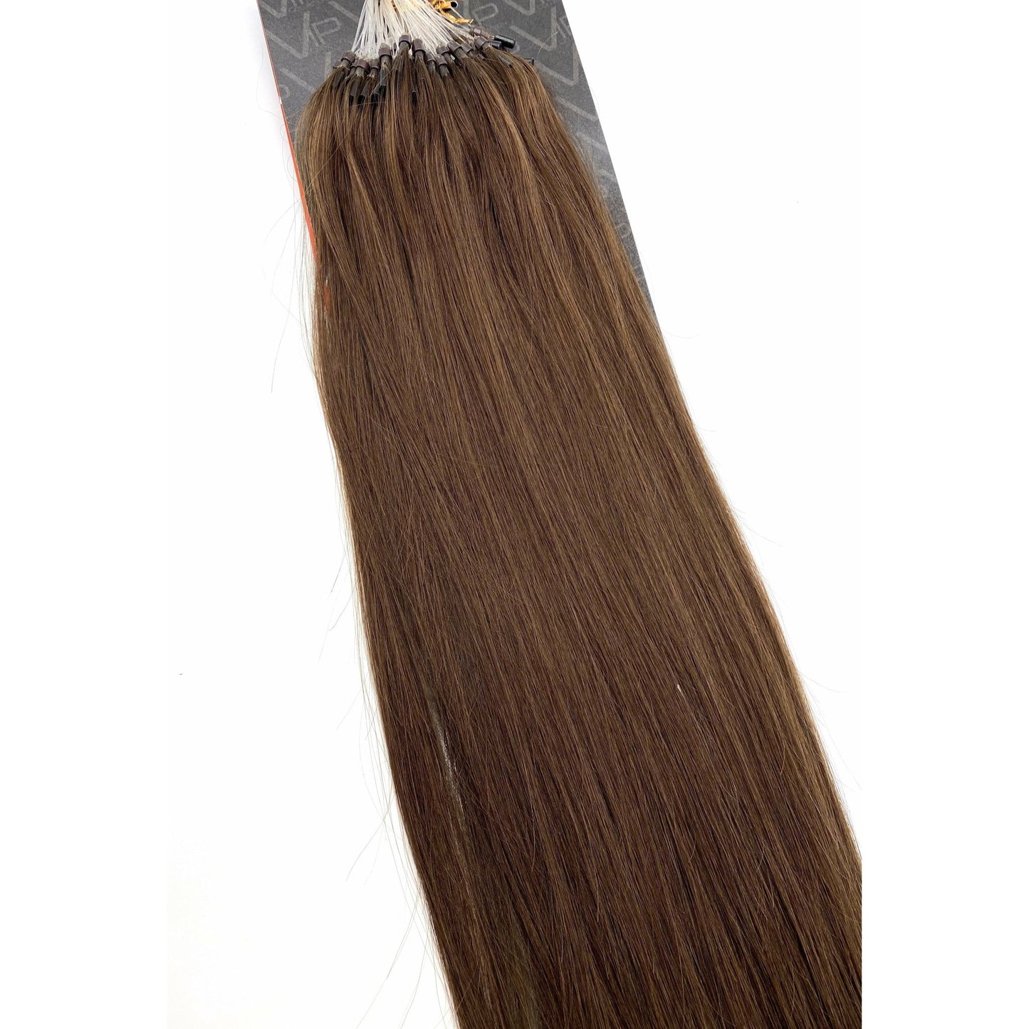 VIP RineX System / Straight 18" - VIP Extensions