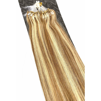 VIP RineX System / Straight 18" - VIP Extensions