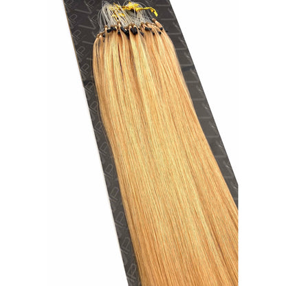 VIP RineX System / Straight 18" - VIP Extensions