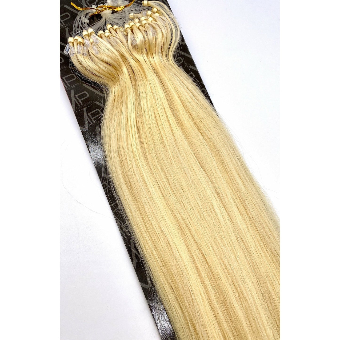 VIP RineX System / Straight 18" - VIP Extensions