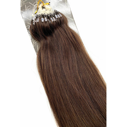 VIP RineX System / Straight 18" - VIP Extensions