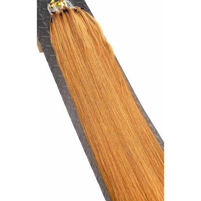 VIP RineX System / Straight 18" - VIP Extensions