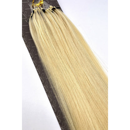 VIP RineX System / Straight 18" - VIP Extensions