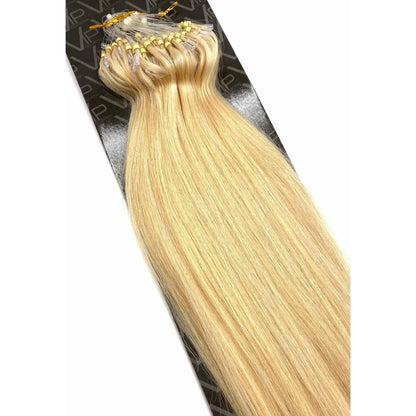 VIP RineX System / Straight 18" - VIP Extensions