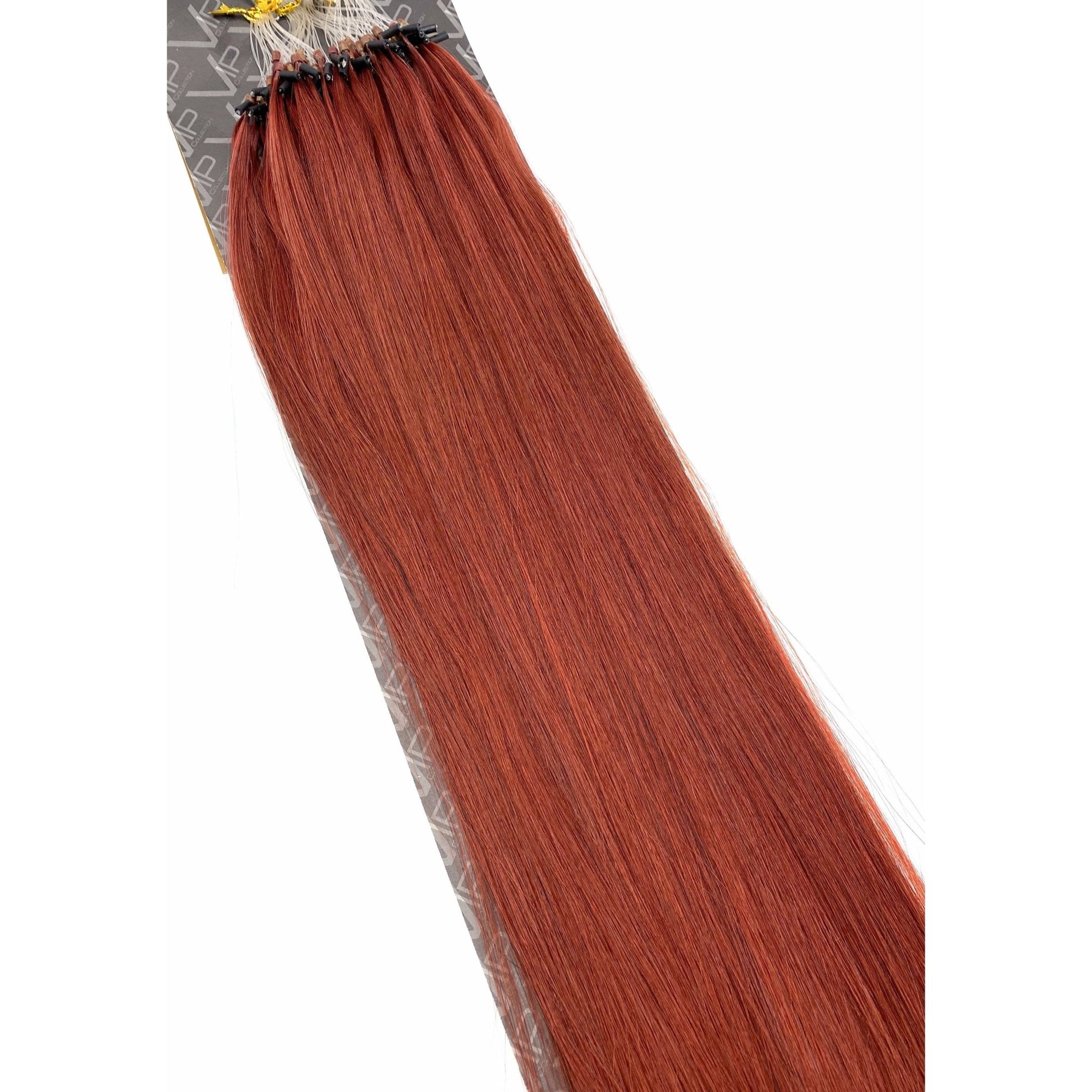 VIP RineX System / Straight 18" - VIP Extensions