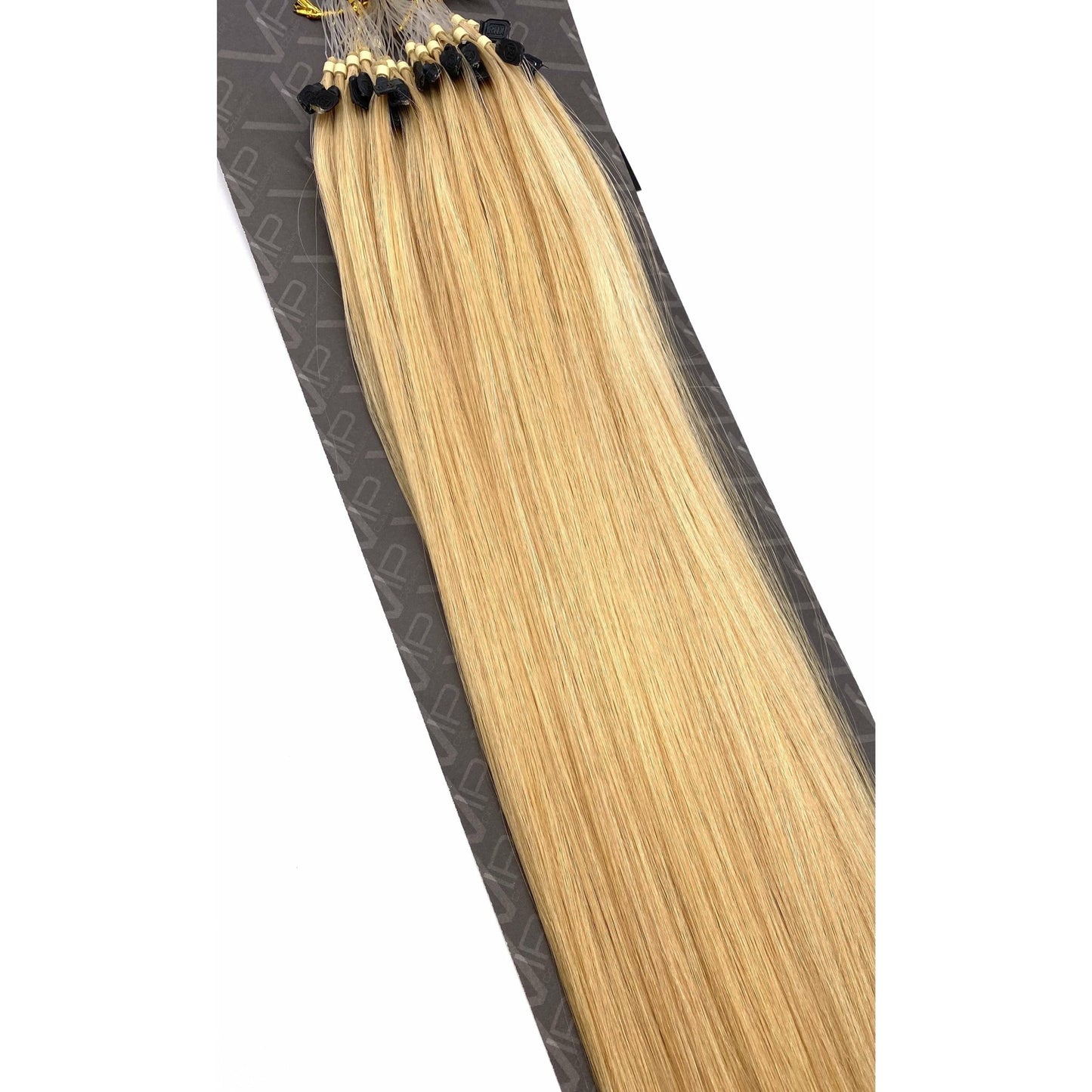 VIP RineX System / Straight 18" - VIP Extensions