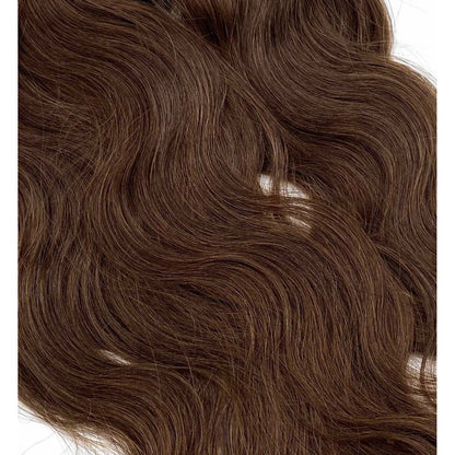 VIP RineX System / Wavy 18" - VIP Extensions