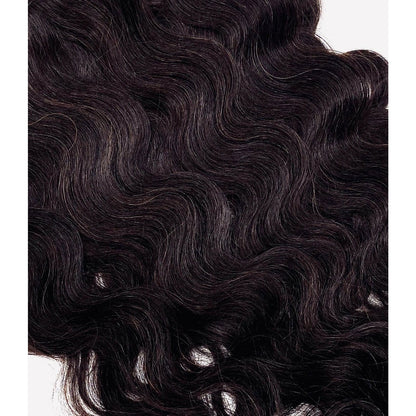 VIP RineX System / Wavy 18" - VIP Extensions