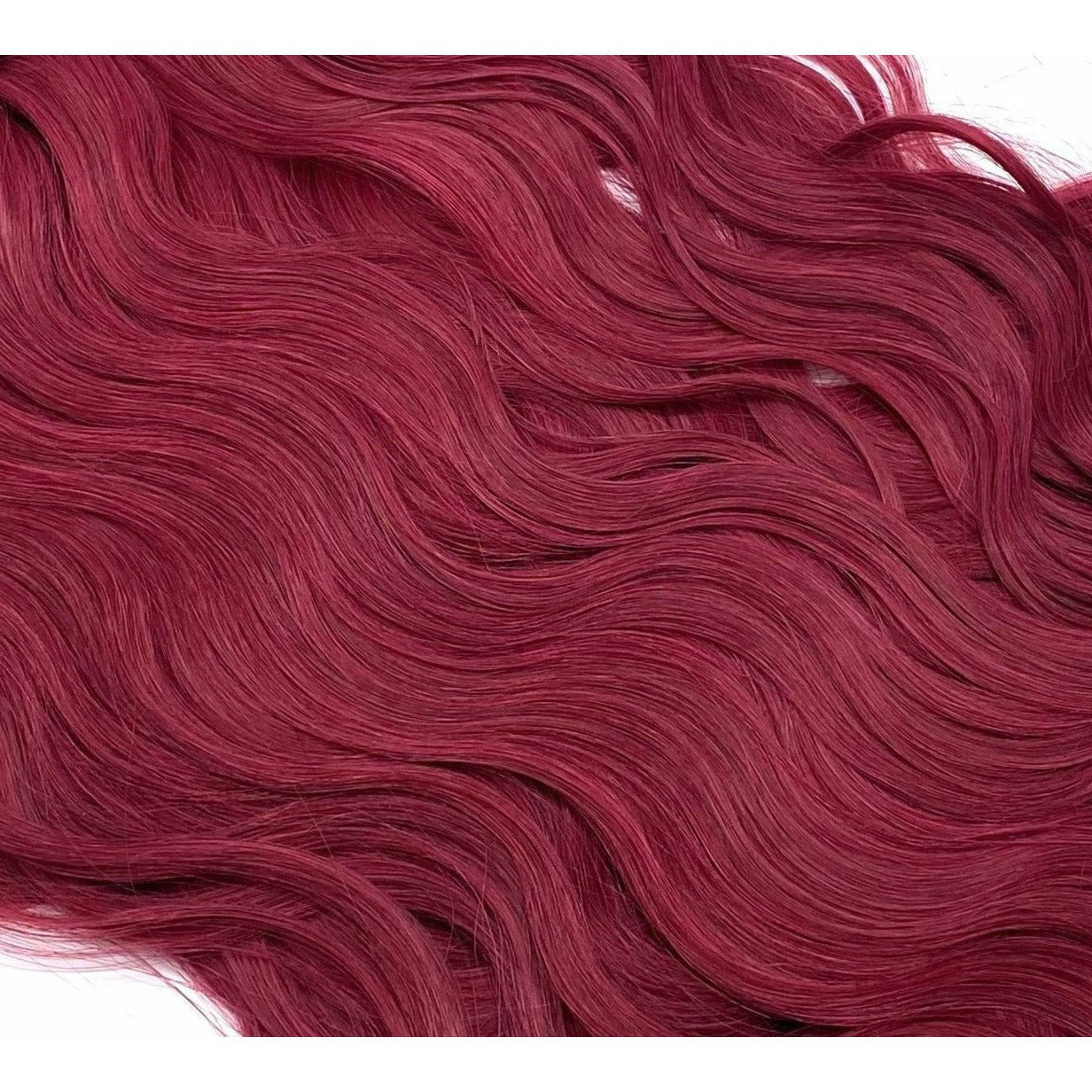 VIP RineX System / Wavy 18" - VIP Extensions