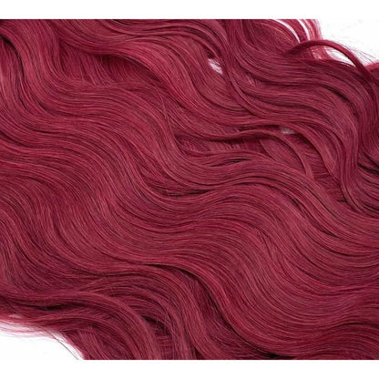 VIP RineX System / Wavy 18" - VIP Extensions