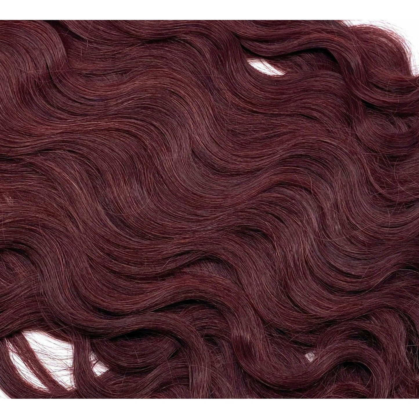 VIP RineX System / Wavy 18" - VIP Extensions