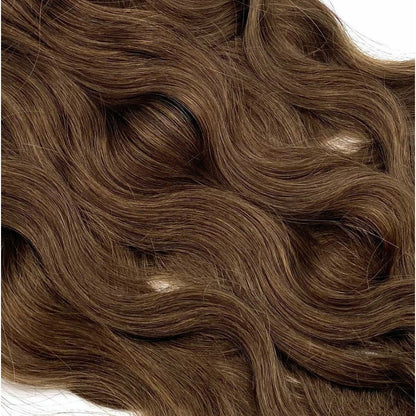 VIP RineX System / Wavy 18" - VIP Extensions