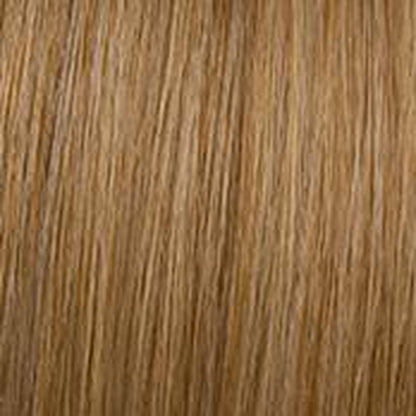 VIP Synthetic Clip Pony - Ruby - VIP Extensions