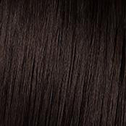 VIP Synthetic Clip Pony - Ruby - VIP Extensions