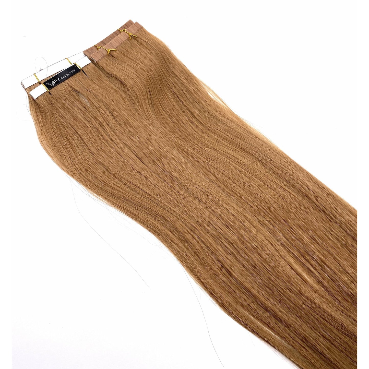 VIP TapeX System / Straight 18" - VIP Extensions