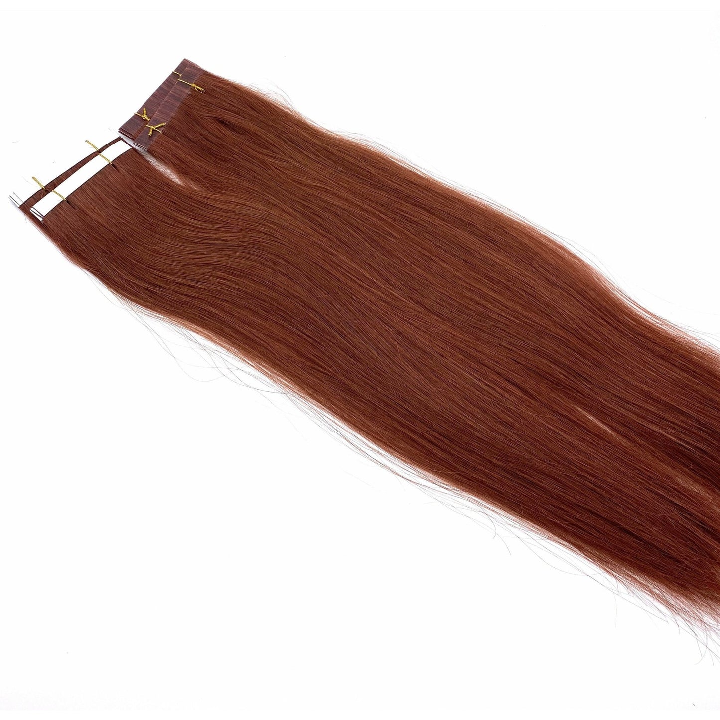 VIP TapeX System / Straight 18" - VIP Extensions