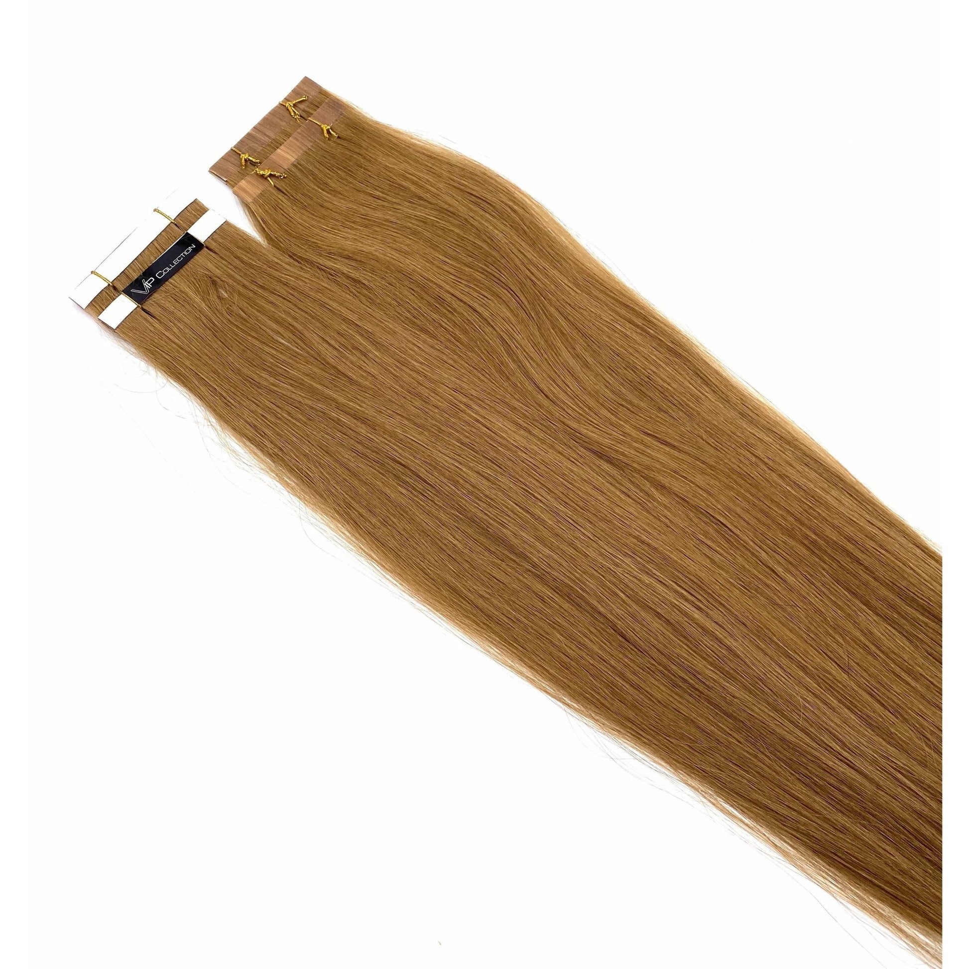 VIP TapeX System / Straight 18" - VIP Extensions