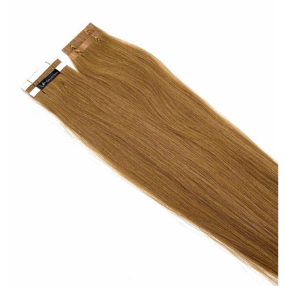 VIP TapeX System / Straight 18" - VIP Extensions