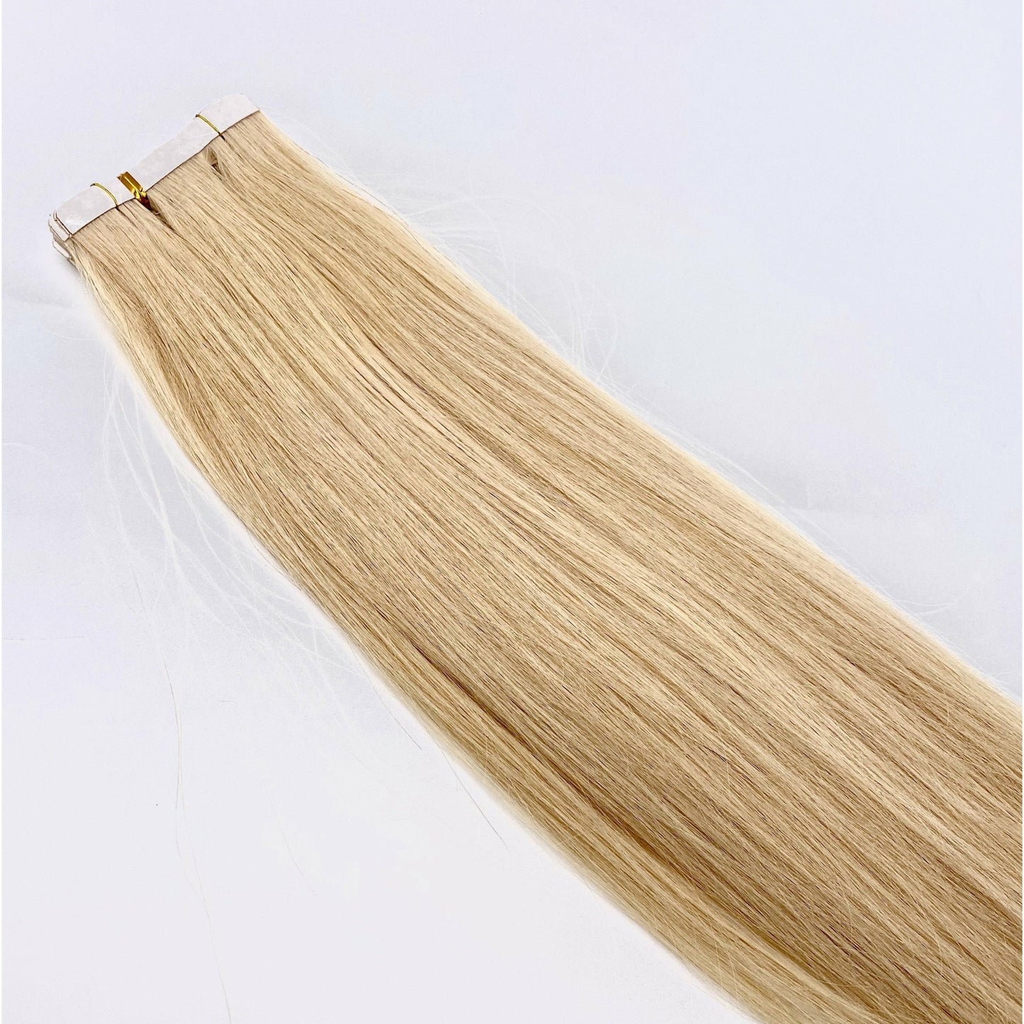 VIP TapeX System / Straight 18" - VIP Extensions