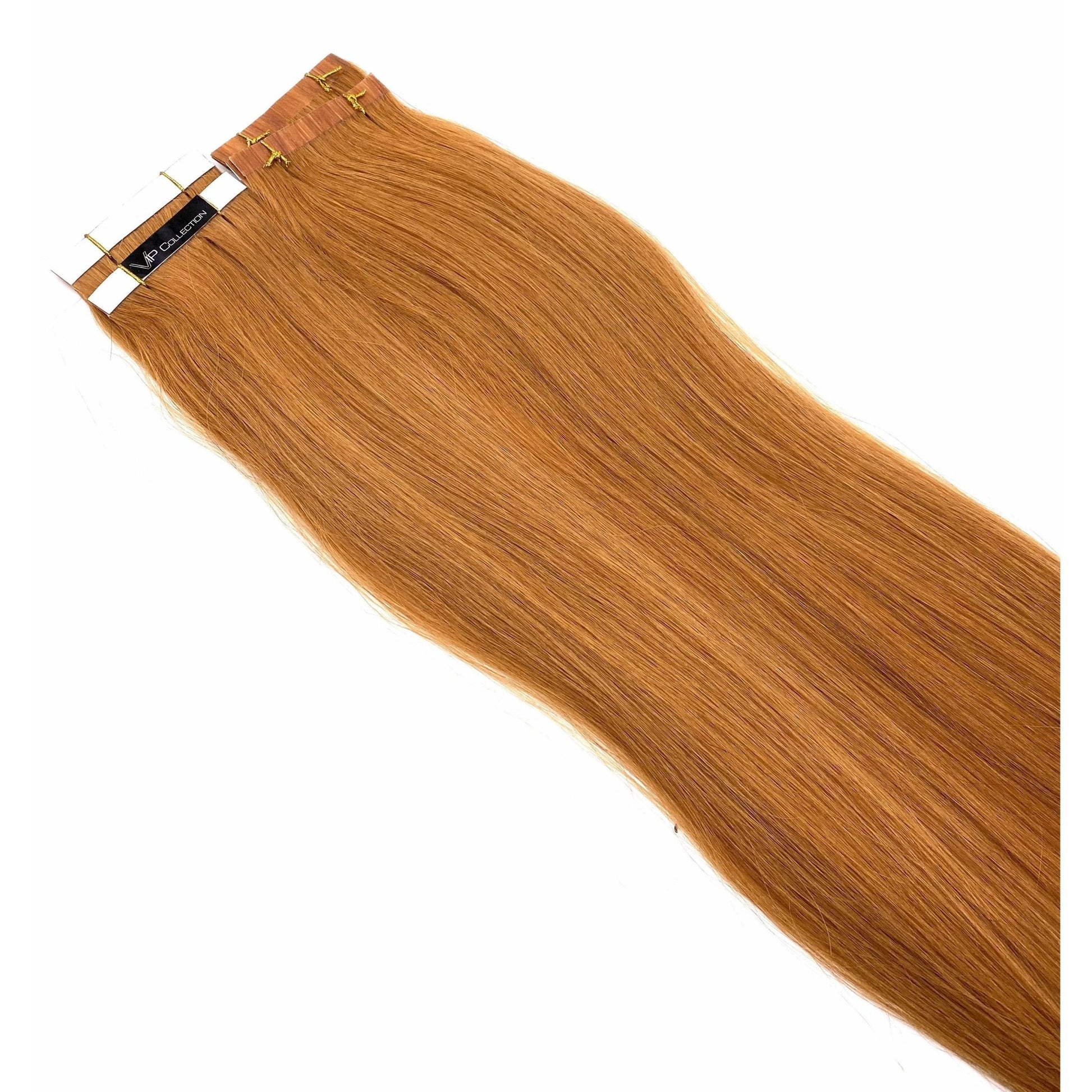 VIP TapeX System / Straight 18" - VIP Extensions