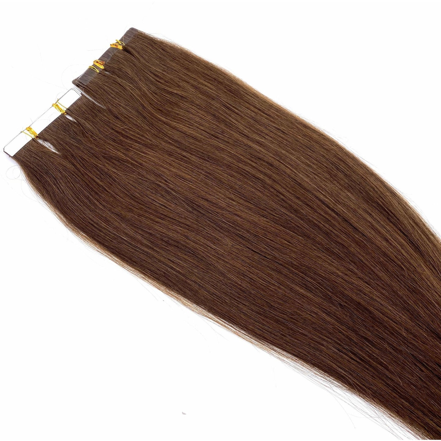 VIP TapeX System / Straight 18" - VIP Extensions